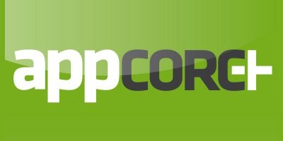 logo_appcore+